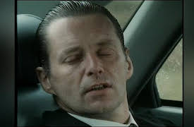 The Ruth Rendell Mysteries Season 1: Master of the Moor, Part 2