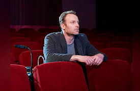 Tatort: Streets of Berlin (English Subtitles): META