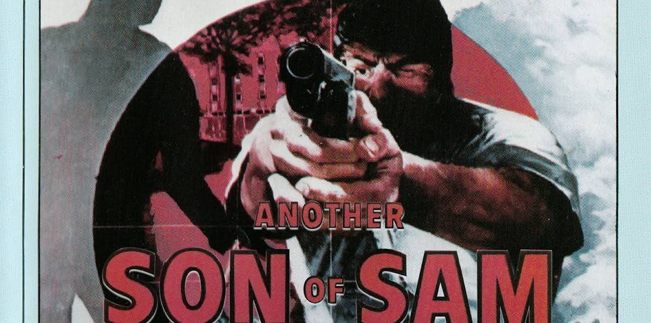 Another Son of Sam (1975)