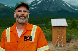 Jade Fever: Rude Awakening