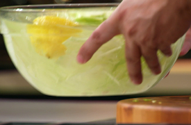 Kitchen Boss: Episode 31