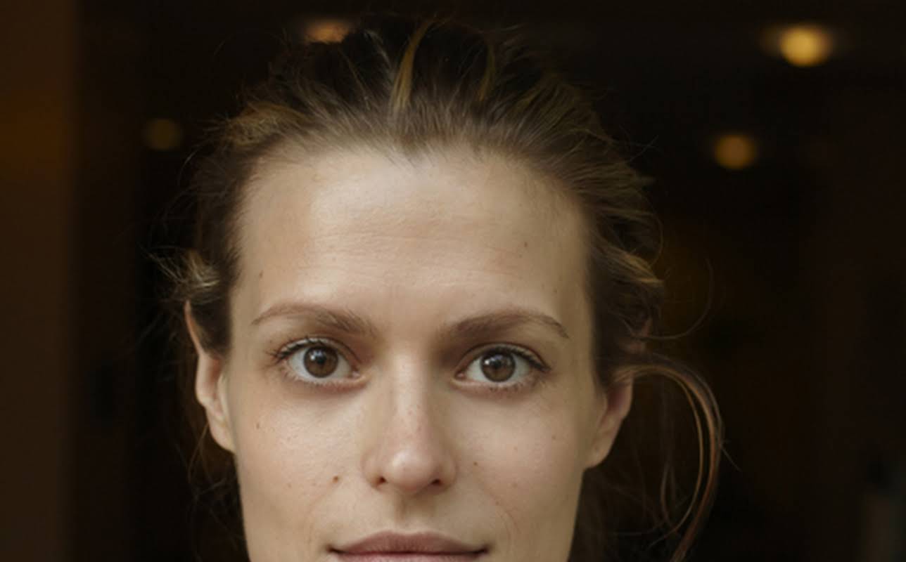 Marianna Palka