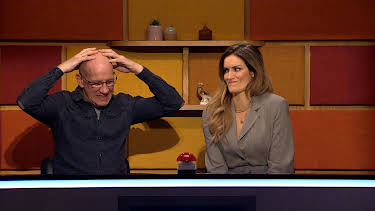 09:00: Alle mot alle (S11 E2) (S11) | TVNorge | 7/23 2026