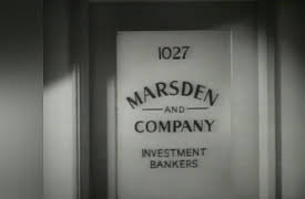 Zorro Rides Again Season One: Zorro Rides Again- Ch. 8: Plunge of Peril