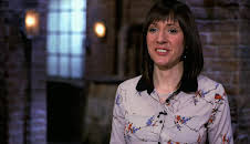 Dragons' Den (S13 E7)