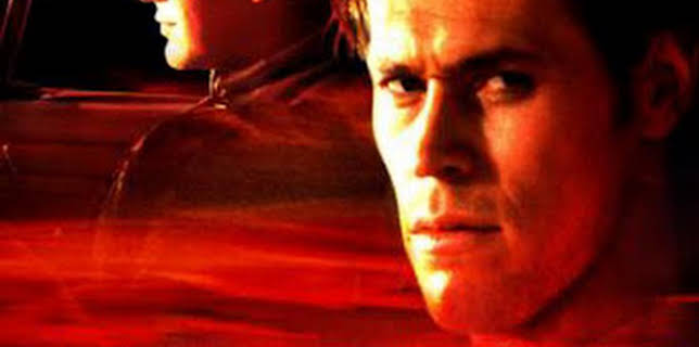 00:50: Parador 66 | Telemadrid | 2/15 2026