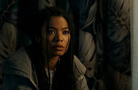 Gen V: New Year, New U