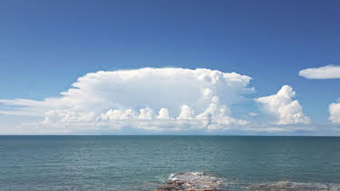 17:05: Wundersame Wolken | Arte | 3/27 2026