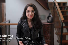 The Future of Space Exploration: The Future of Food in Space