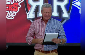 Reno Rumble: Episode 6