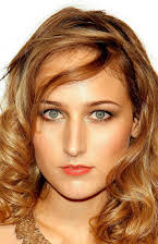 Leelee Sobieski as 