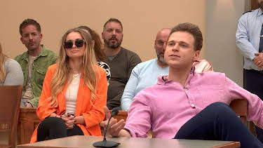 15:00: Barbara Salesch - Das Strafgericht | RTL | 5/22 2026