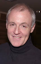 Robert Harling som Director