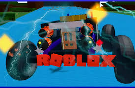 Sally Plays Roblox by Tankee: The Car of Evil! The Evil Queen Returns to Roblox with Evil John | Sally Plays #8