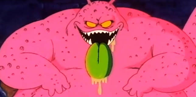 18:00: Dragonball | ProSieben Maxx | 1/28 2026