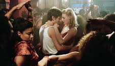 Dirty Dancing 2 - Heiße Nächte auf Kuba