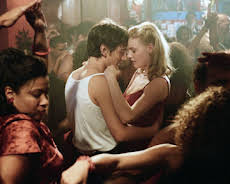 Dirty Dancing 2 - Heiße Nächte auf Kuba