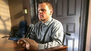 23:00: Evil Kin (S2 E4) (S2) | ID | 12/31 2025