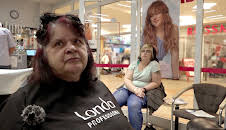 Hartz und herzlich - Tag für Tag Rostock (S13 E15)