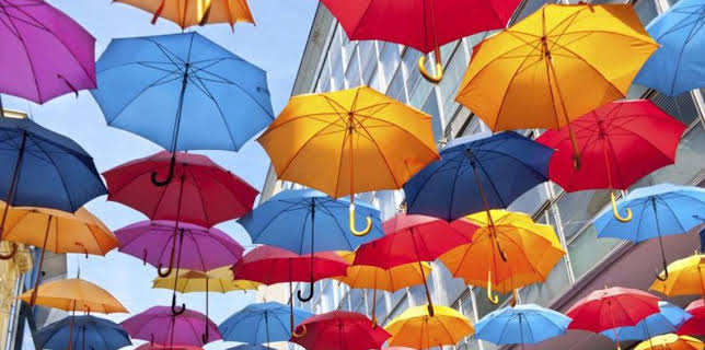 3:30 PM: How It's Made (S9) | Discovery Channel | 3/9 2026