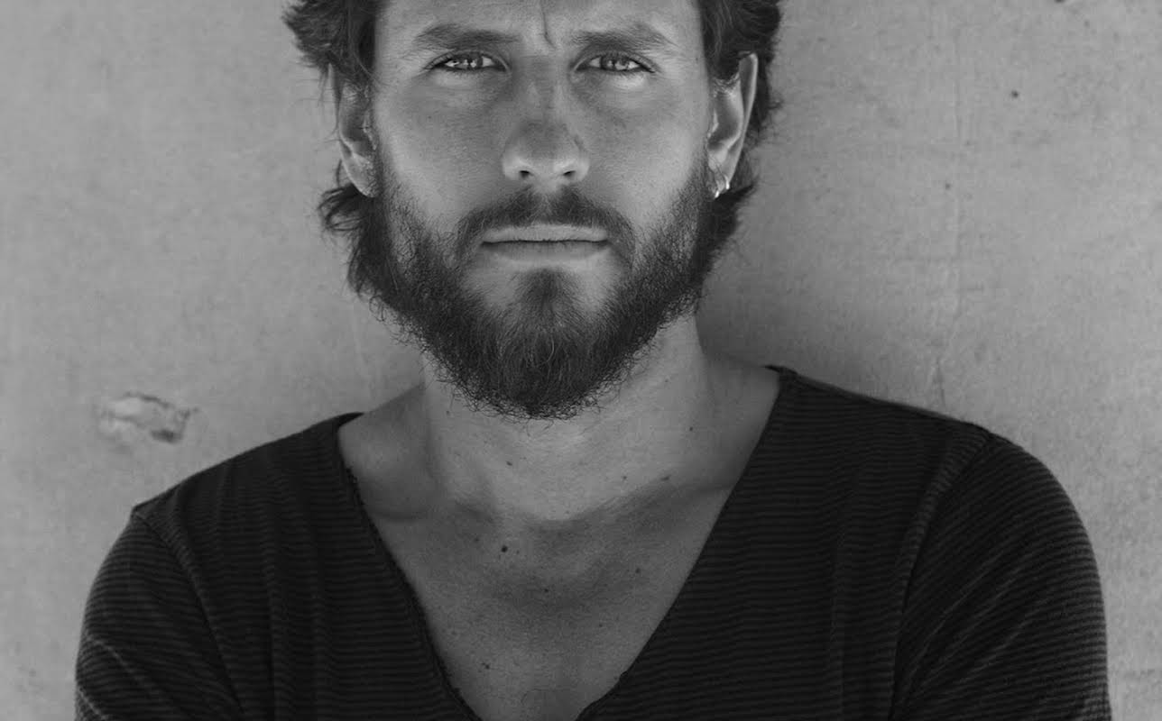 Bart Edwards