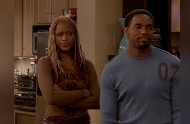 Eve: The Complete First Season: Porn Free