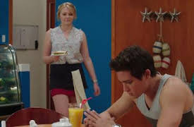 Mako Mermaids: An H2O Adventure: Episode 4