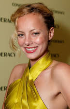 Bijou Phillips as 