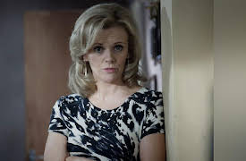 Red Rock: Episode 15