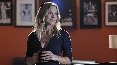 18:30: Navy CIS | Kabel Eins | 4/18 2026