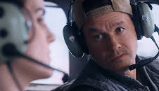 Flight Risk