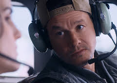Flight Risk
