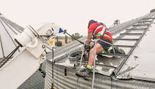 Extreme Tow Truckers (S2 E9)