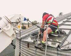 Extreme Tow Truckers