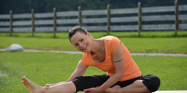 07:20: Tele-Gym | BR Fernsehen | 3/9 2026