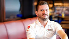 The Cruise: Fun at Sea (S1 E4)