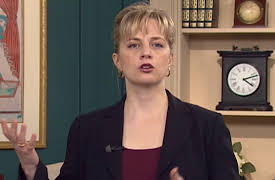 The Medieval World: The Christianization of Europe