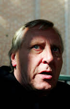Peter Greenaway as Director