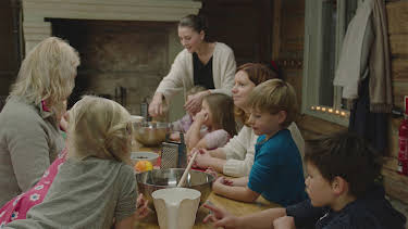 05:25: Idas Fristelser (S3 E40) (S3) | TV8 | 7/18 2026