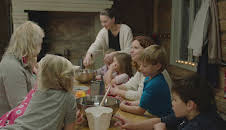 Idas Fristelser (S3 E40)