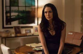 Power, Season 1: I Gotta Go