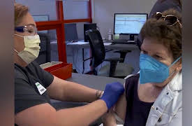 CBS This Morning: Saturday Season 9: 10/23: CBS This Morning Saturday