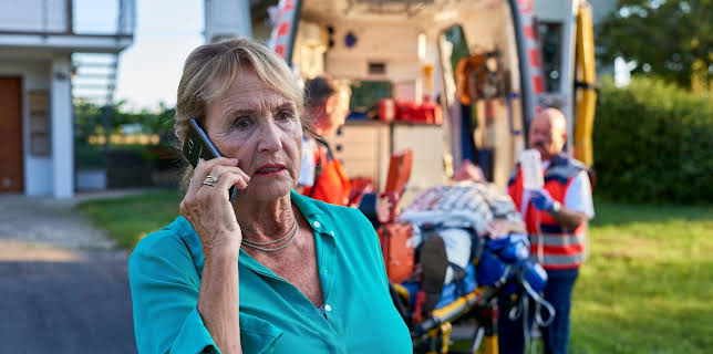 14:25: WaPo Bodensee (30) | HR Fernsehen | 11/13 2025