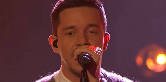 00:20: SWR3 Weihnachtskonzert 2024 - Nico Santos | SWR Fernsehen RP | 12/16 2025