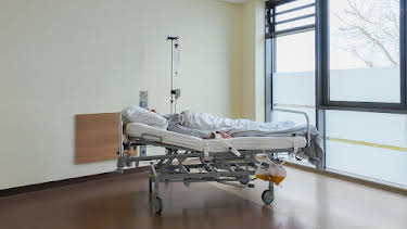 10:30: Selbstbestimmt | ARD Alpha | 11/22 2025