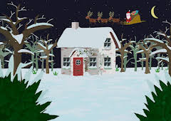 Ben and Holly's Little Kingdom