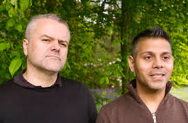 Make it at Market: Episode 9