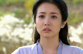 The Land of Wind: The Land of Wind Episode 15