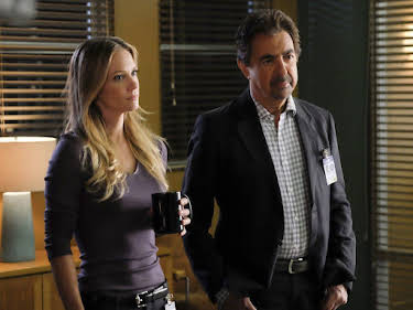04:35: Criminal Minds | Sat1 | 10/21 2026
