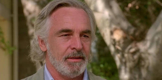 16:15: Mord ist ihr Hobby | Sat1 Gold | 2/13 2026